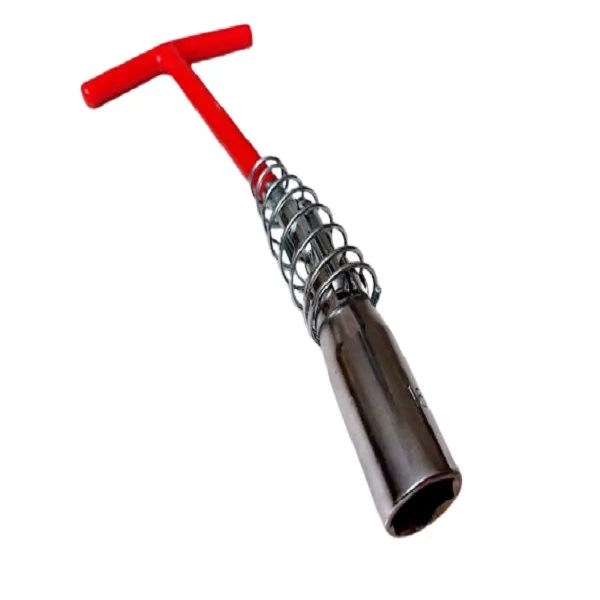 آچار شمع مدل 16m سایز 16 میلی متر