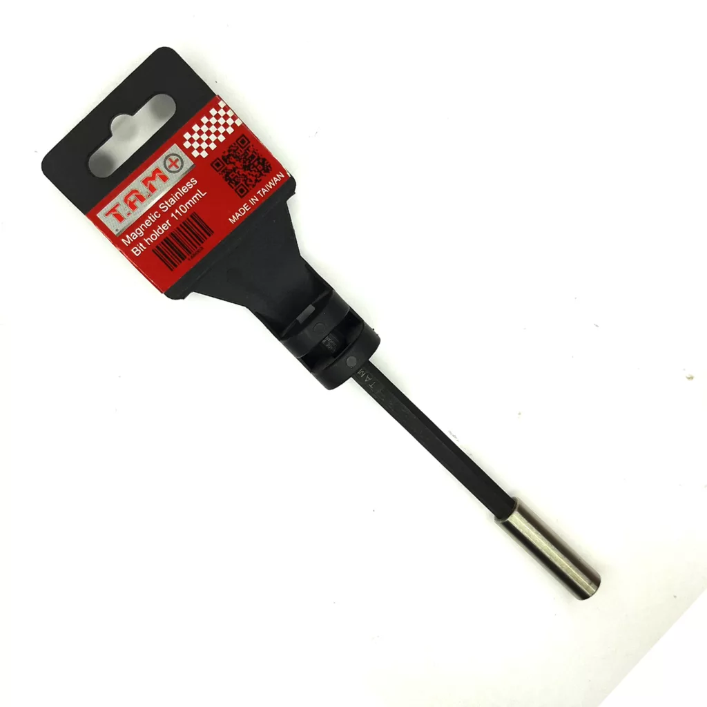 رابط سری پیچ گوشتی تام مدل TM-11