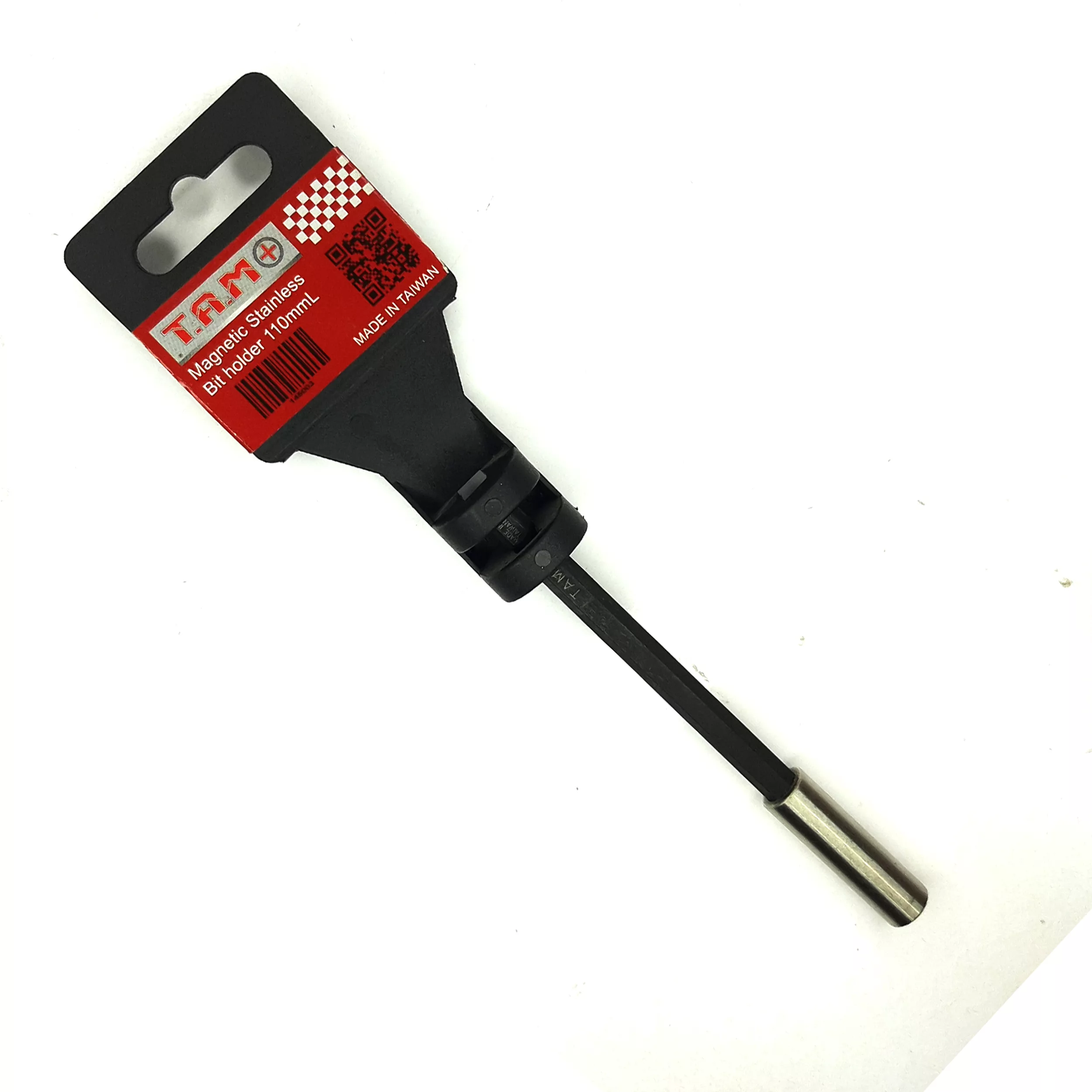 رابط سری پیچ گوشتی تام مدل TM-11