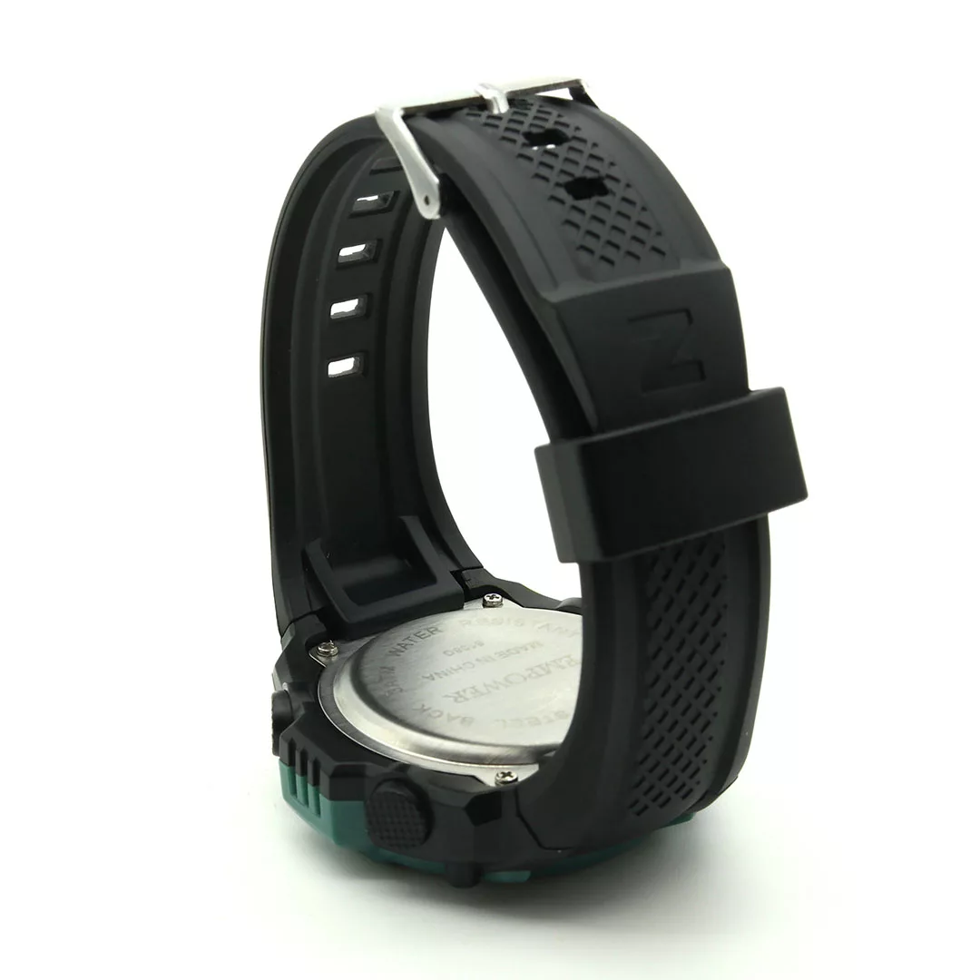 ساعت مچی دیجیتال مردانه امپاور مدل 23334