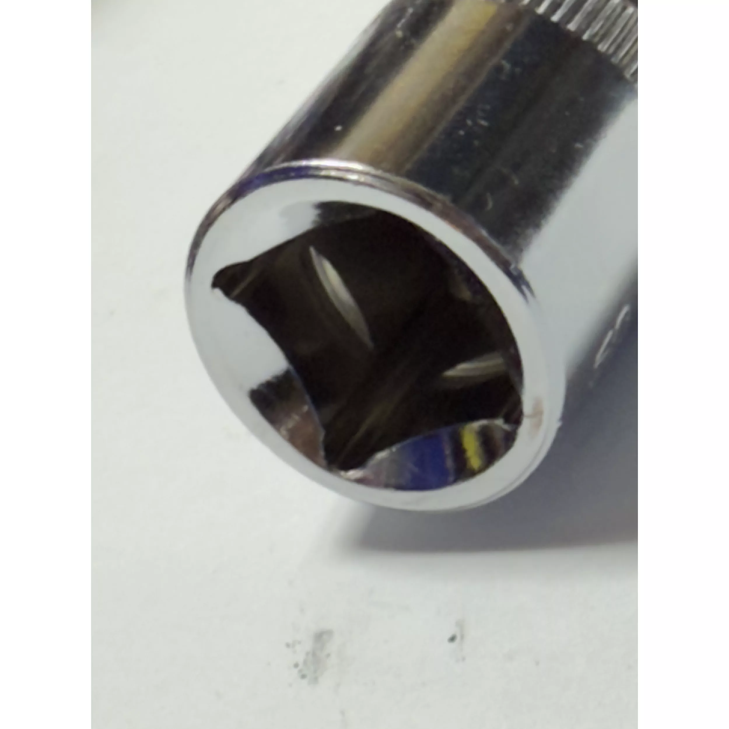 آچار آلن بکسی مدل SMT-ALEN BPXI-6GOSH -H6 سایز 6 میلی متر