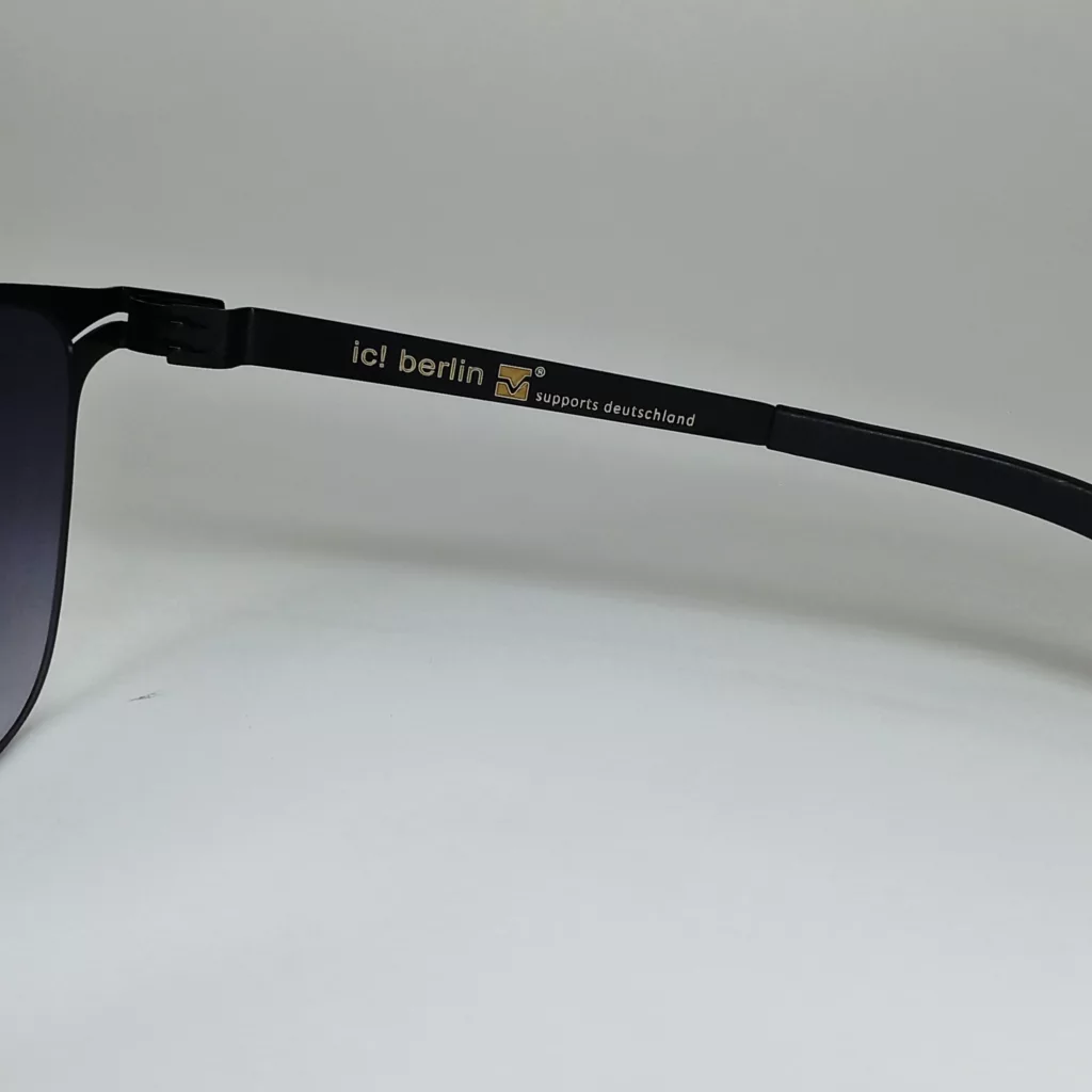 عینک آفتابی ایس برلین مدل Khg9