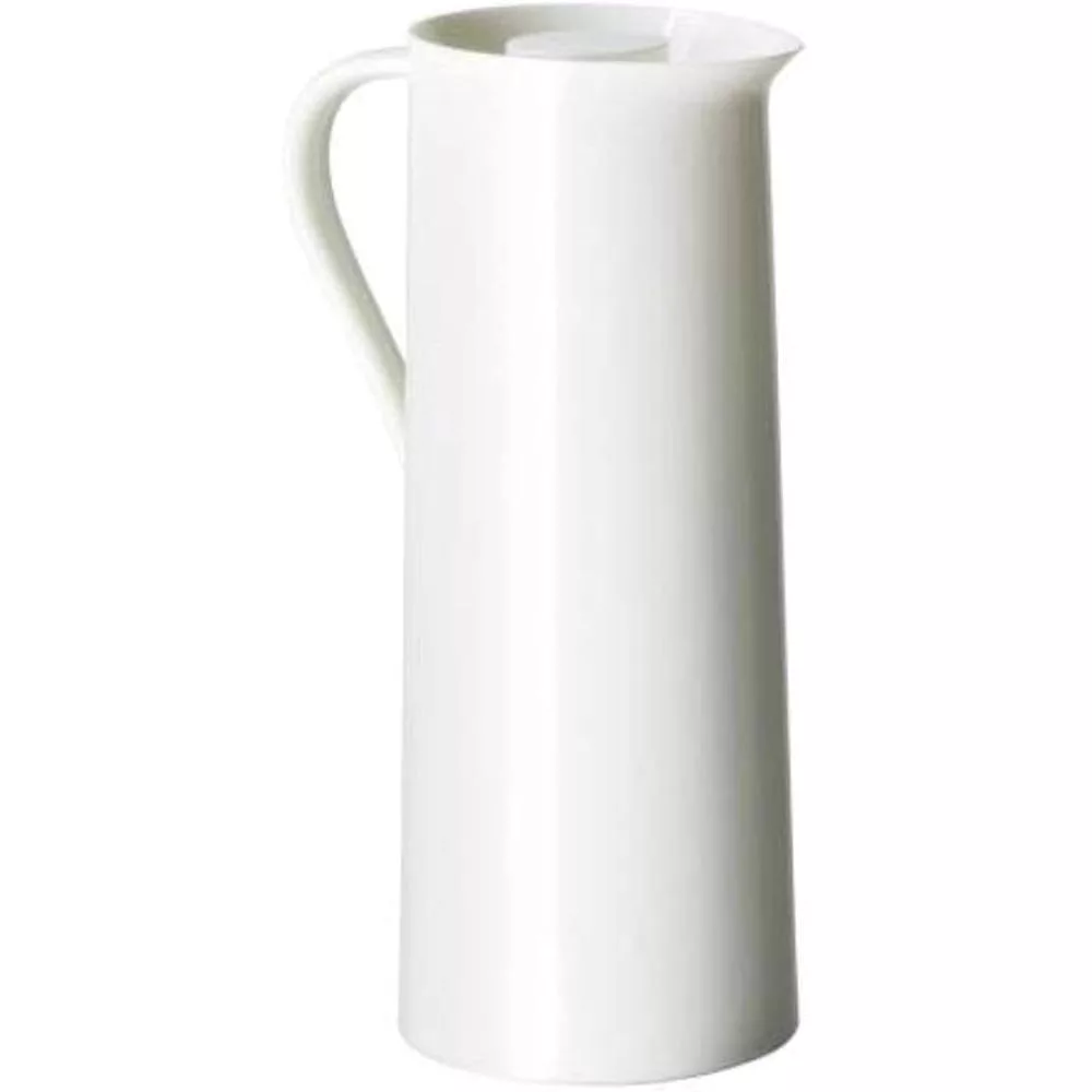 فلاسک ایکیا مدل AN17 Behovd گنجایش 1 لیتر