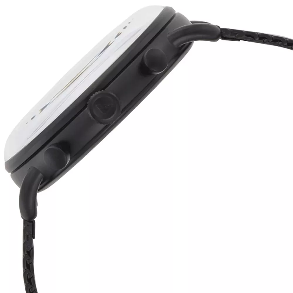 ساعت مچی عقربه‌ای مردانه امپریو آرمانی مدل AR11201