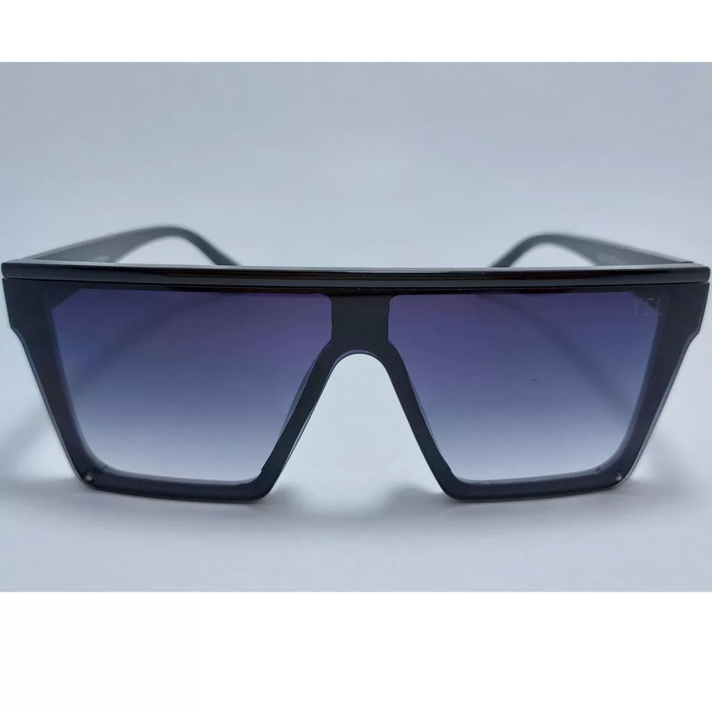 عینک آفتابی مدل Y312