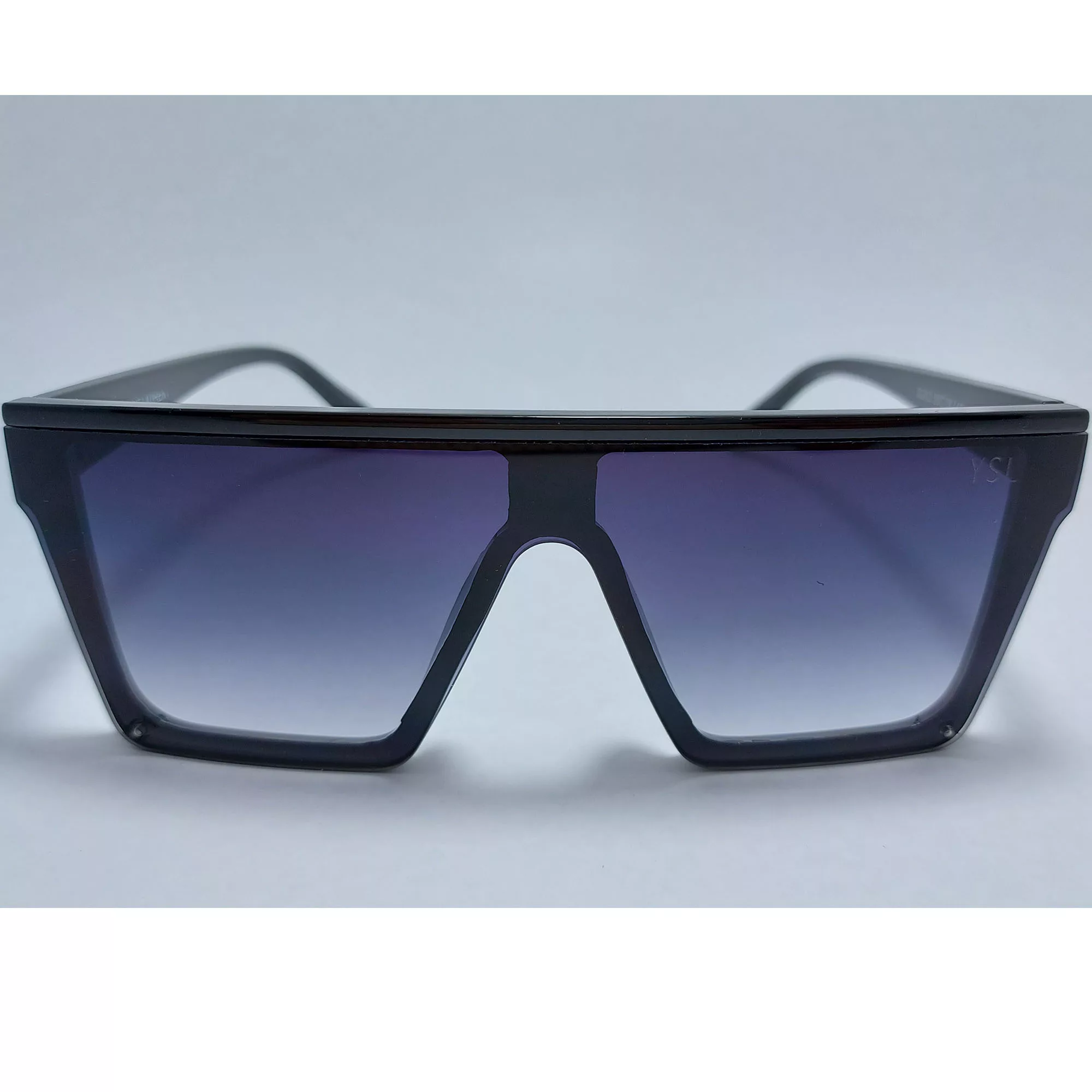 عینک آفتابی مدل Y312