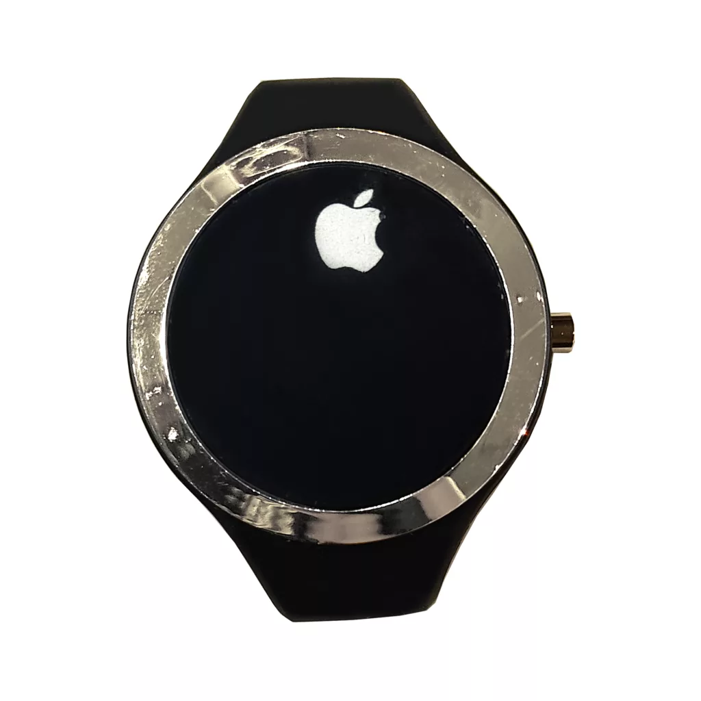 ساعت مچی دیجیتال کد 021