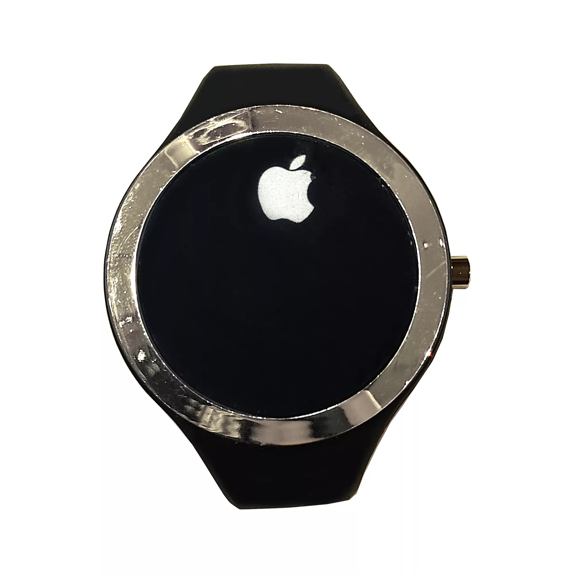 ساعت مچی دیجیتال کد 021