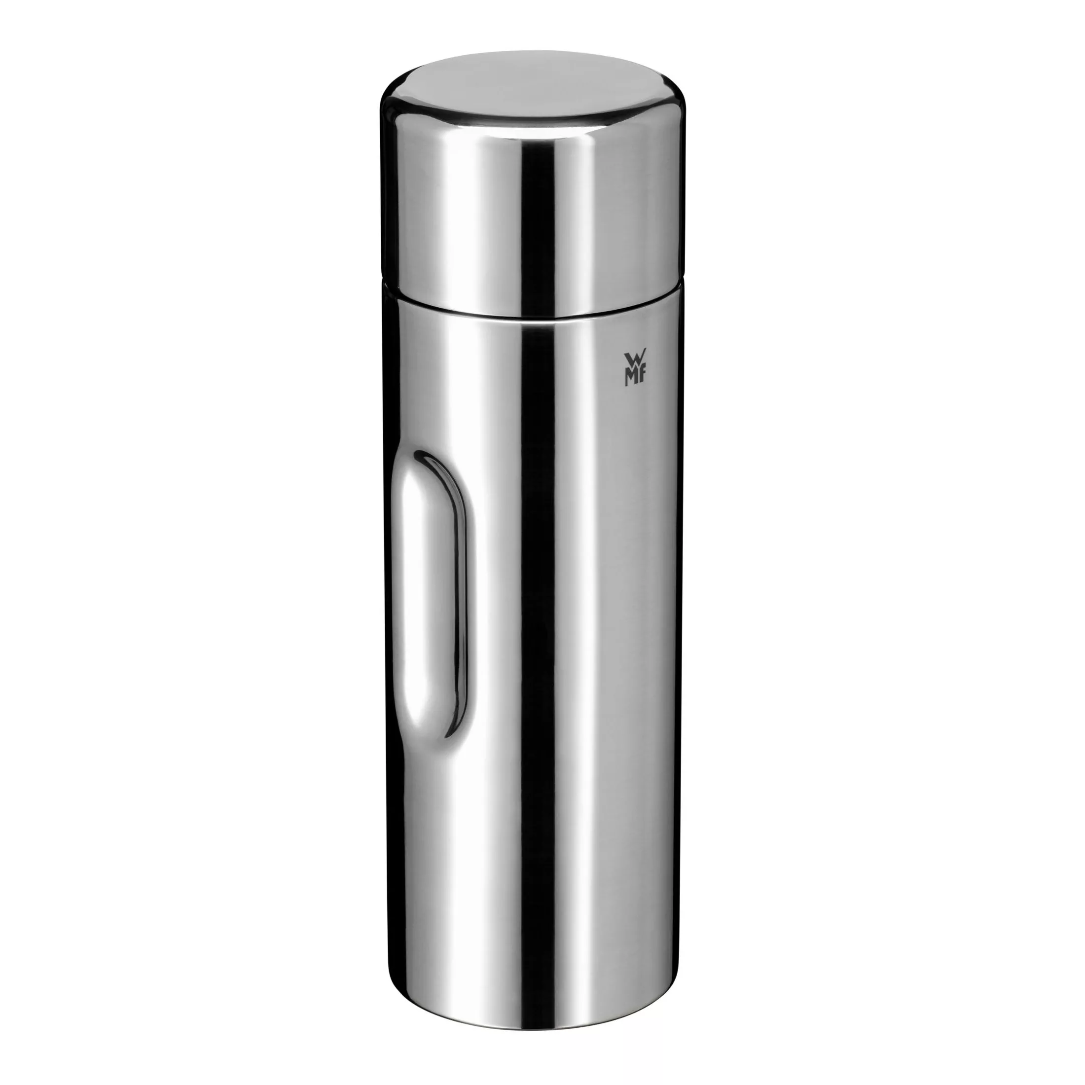 فلاسک دبلیو ام اف مدل Motion گنجایش 0.75 لیتر