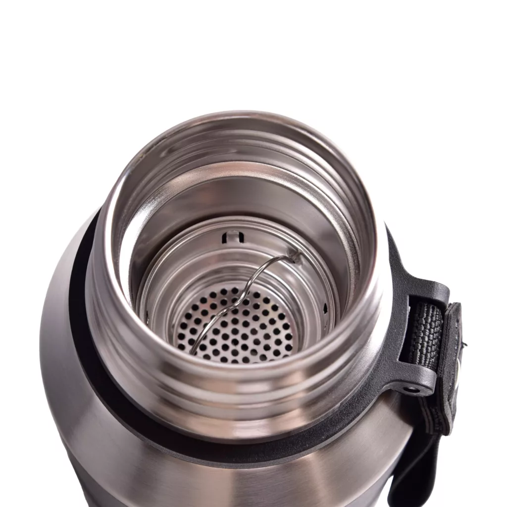 فلاسک یونیک کد 1865 گنجایش 1 لیتر