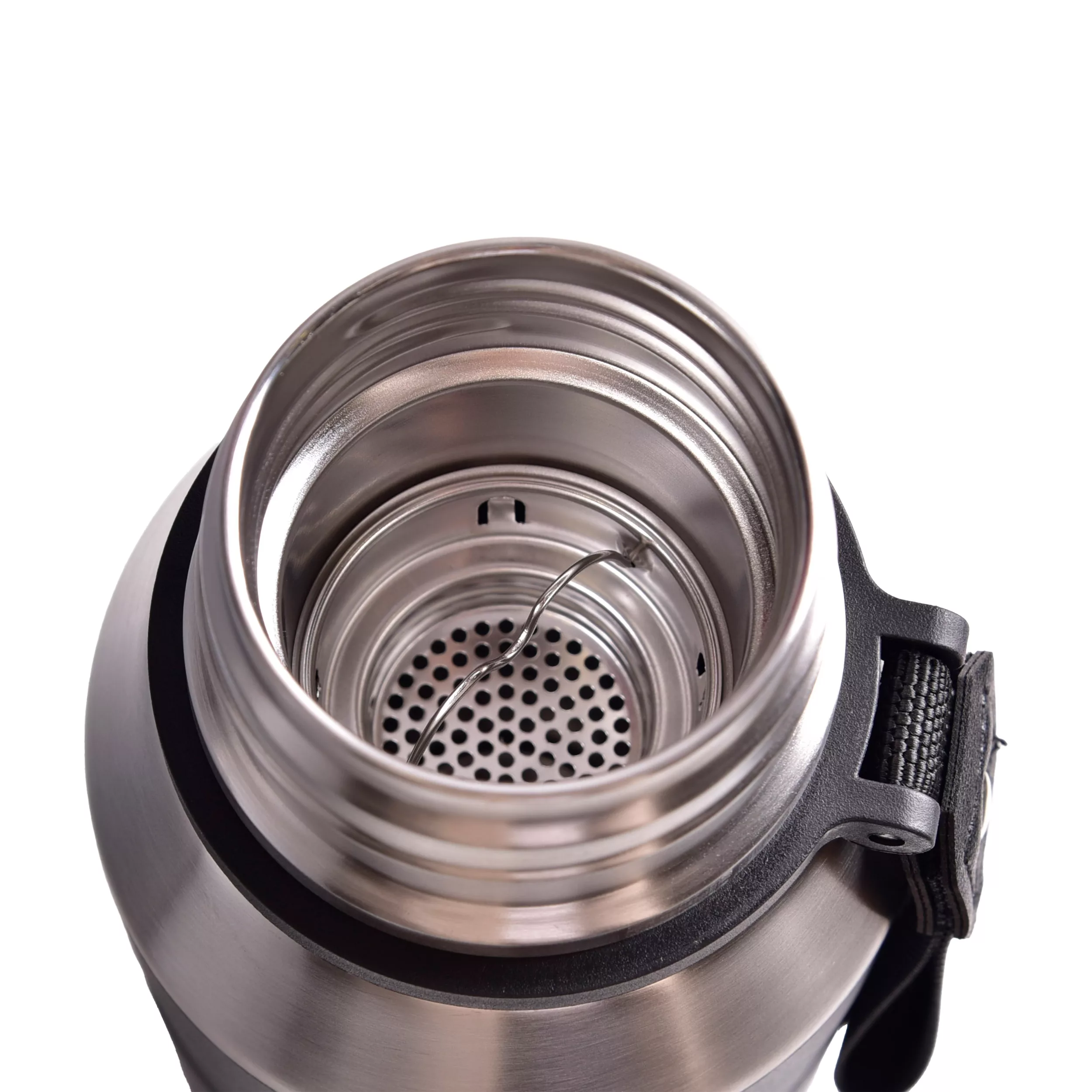 فلاسک یونیک کد 1865 گنجایش 1 لیتر