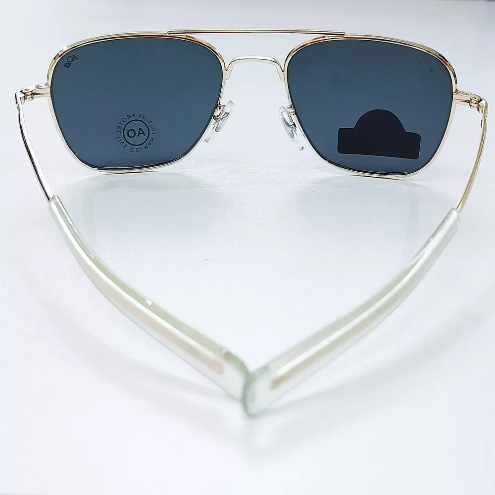 عینک آفتابی مدل 1211