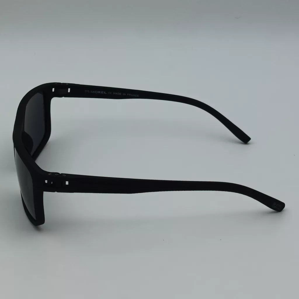عینک آفتابی اوگا مدل 78028 POLARIZED
