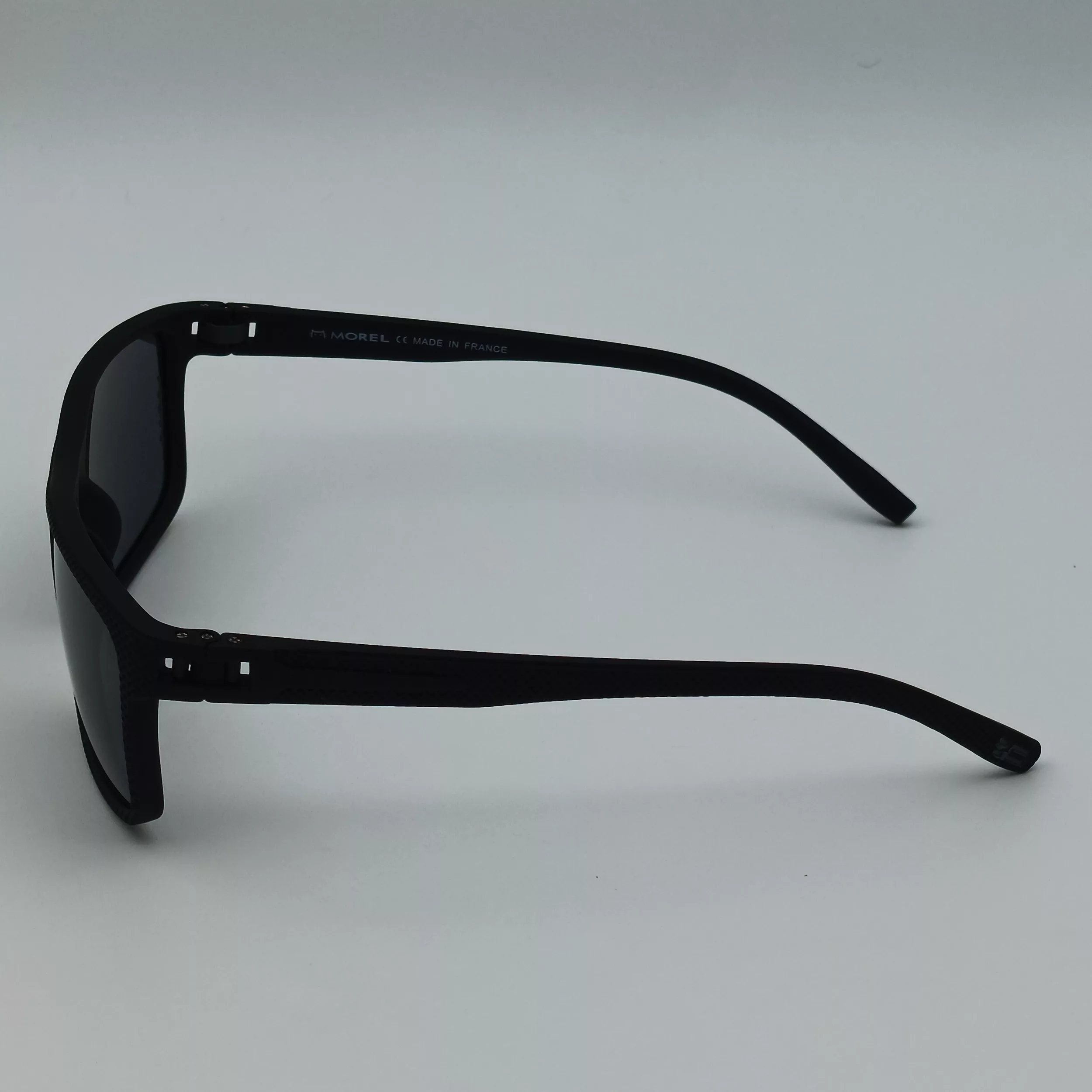 عینک آفتابی اوگا مدل 78028 POLARIZED