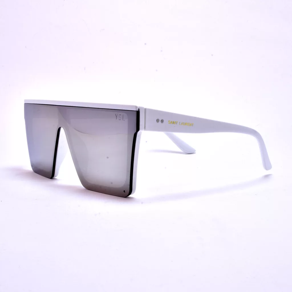 عینک آفتابی مدل SL312