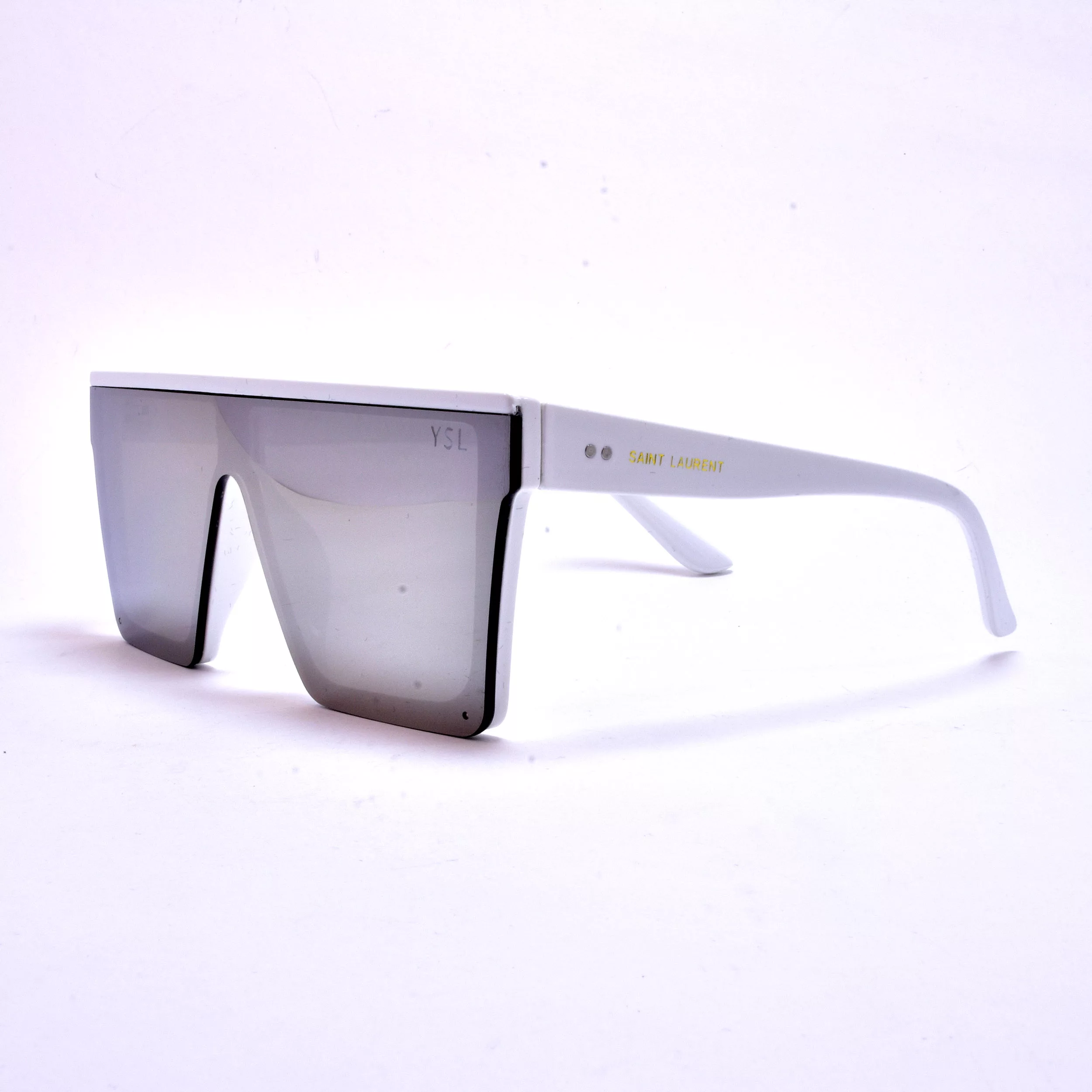 عینک آفتابی مدل SL312