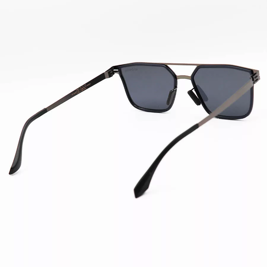 عینک آفتابی مدل T0905 - FSR NK