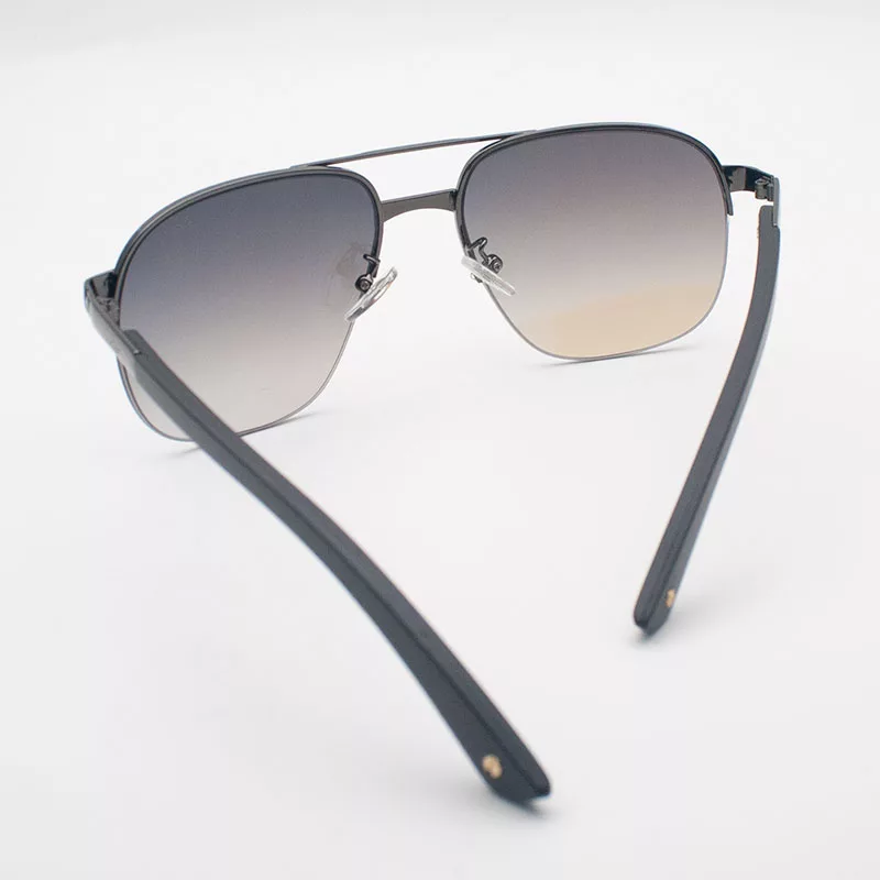 عینک آفتابی خلبانی (Aviator) مدل CA1031BJ