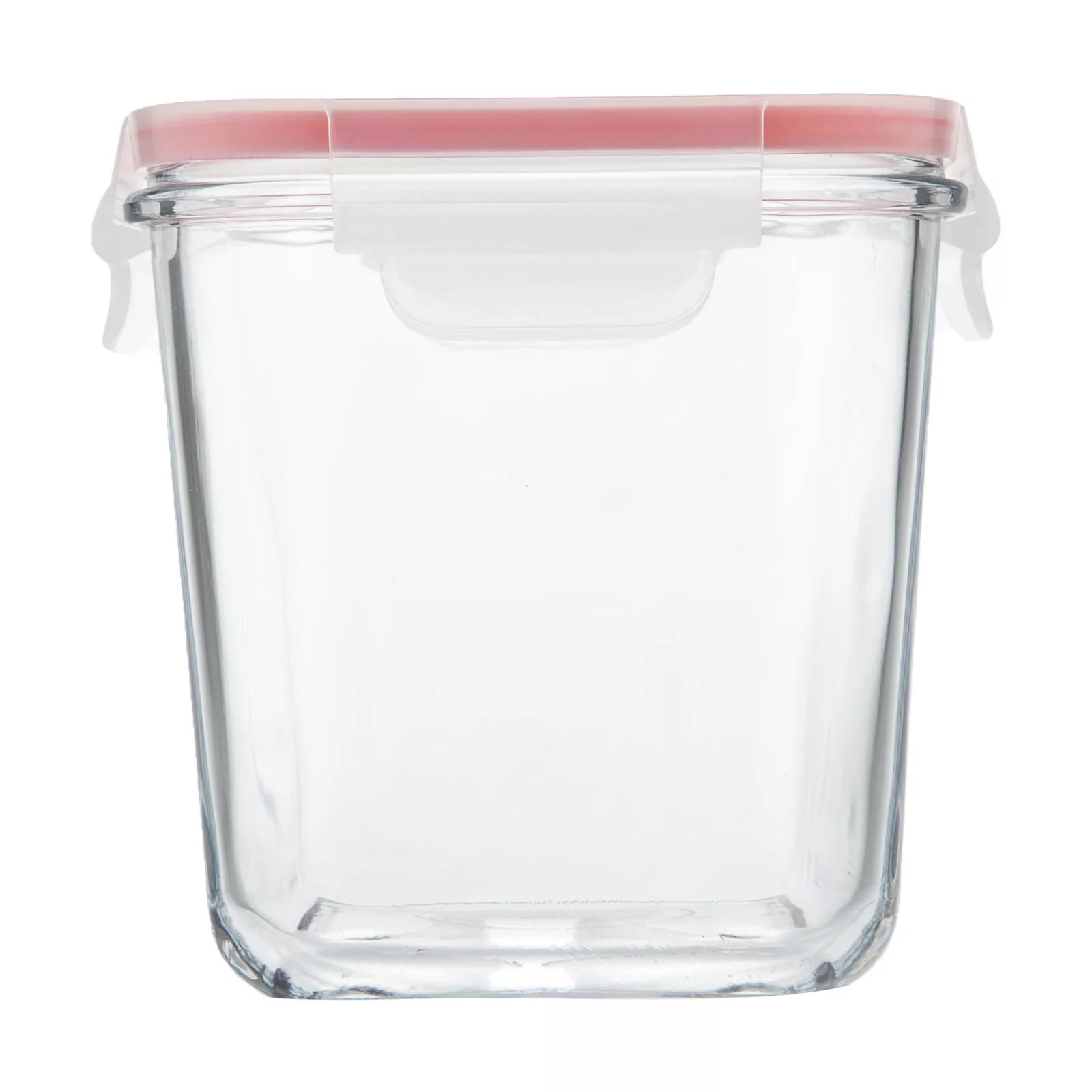 ظرف نگهدارنده لیمون مدل MD1009