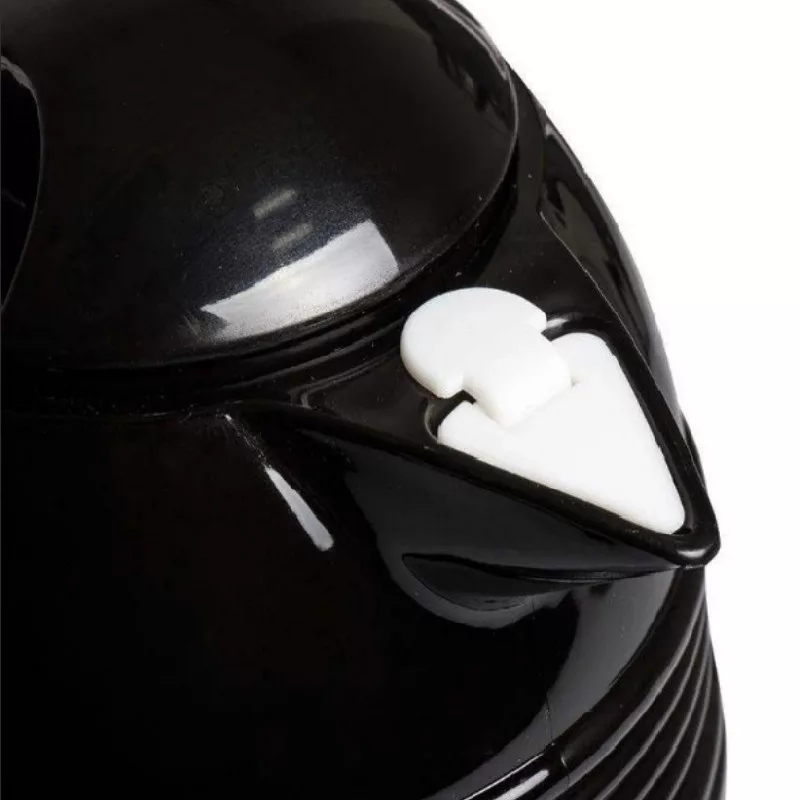 فلاسک پیکوک مدل پارتنر گنجایش 1 لیتر