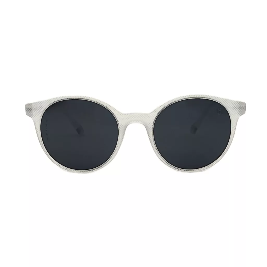 عینک آفتابی مورل مدل P3244 POLARIZED C9