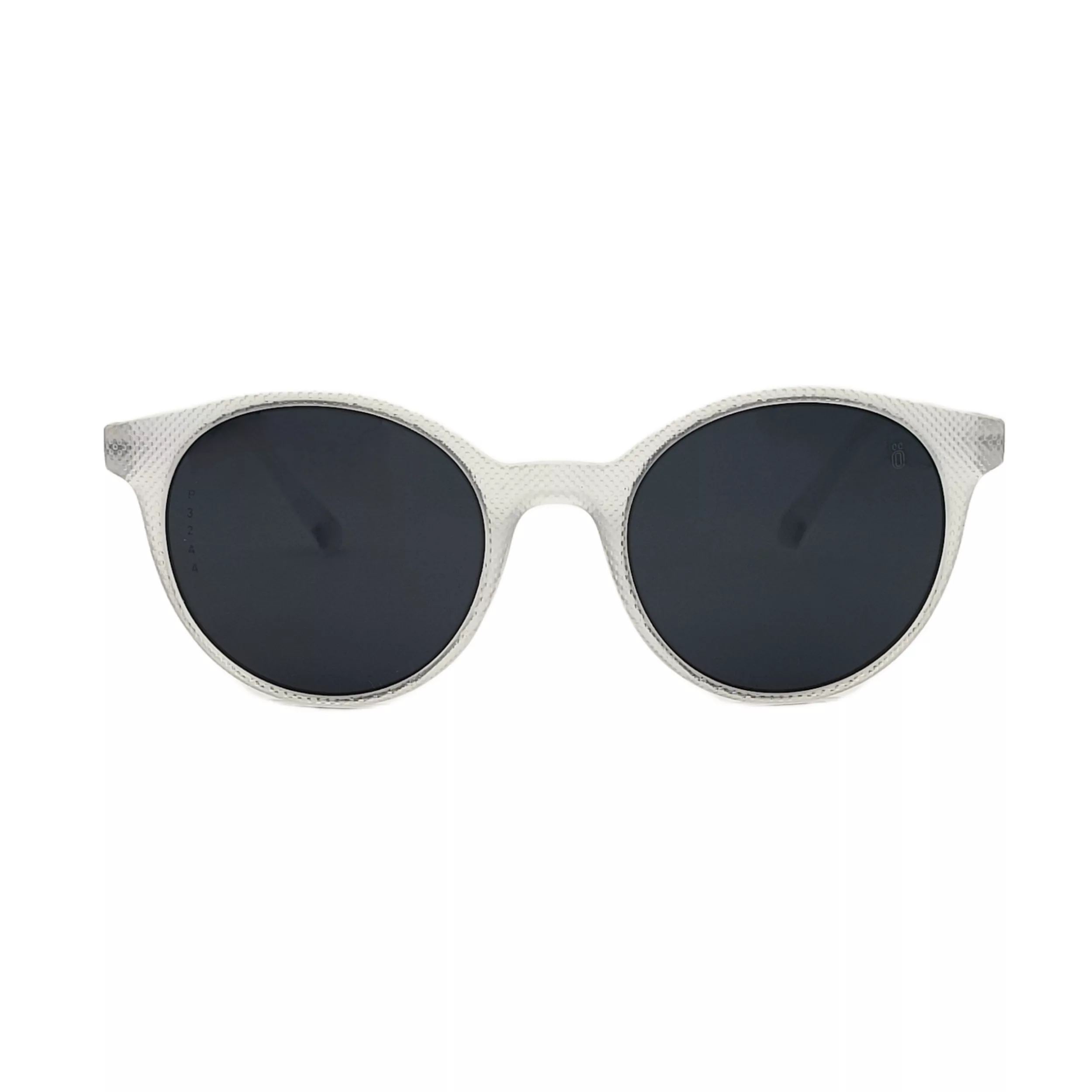 عینک آفتابی مورل مدل P3244 POLARIZED C9