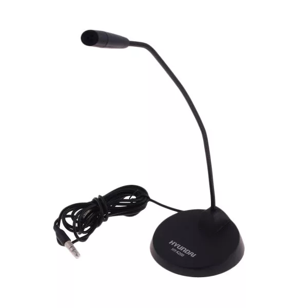 میکروفن رومیزی مدل k200