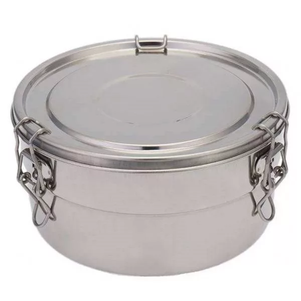 ظرف نگهدارنده مدل SM9