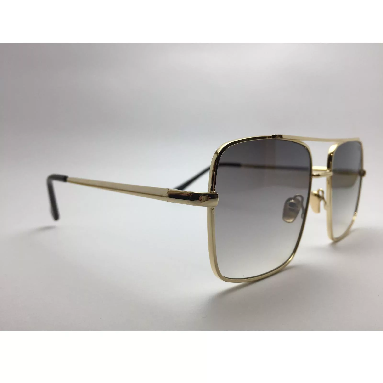 عینک آفتابی مدل bnk14000201