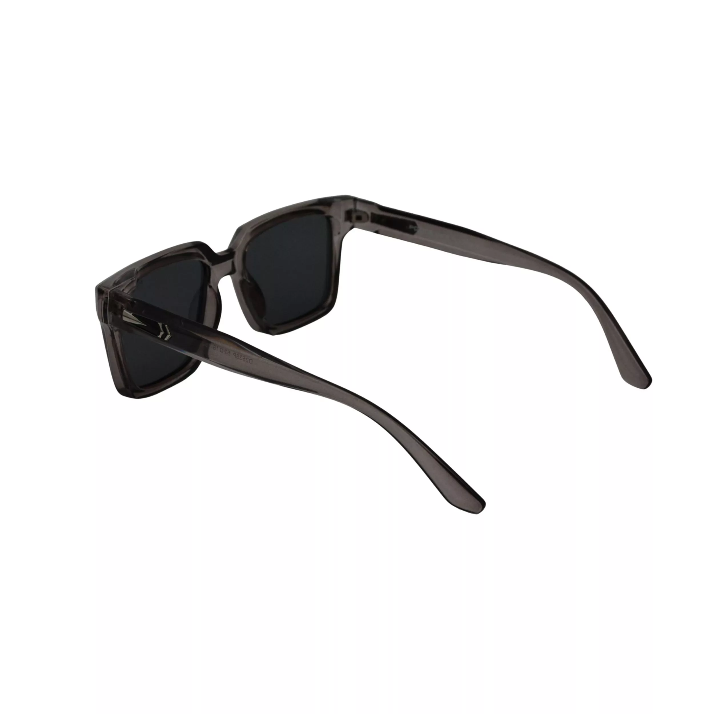 عینک آفتابی ویفرر (Wayfarer) پلیس مدل D2538P GRAY