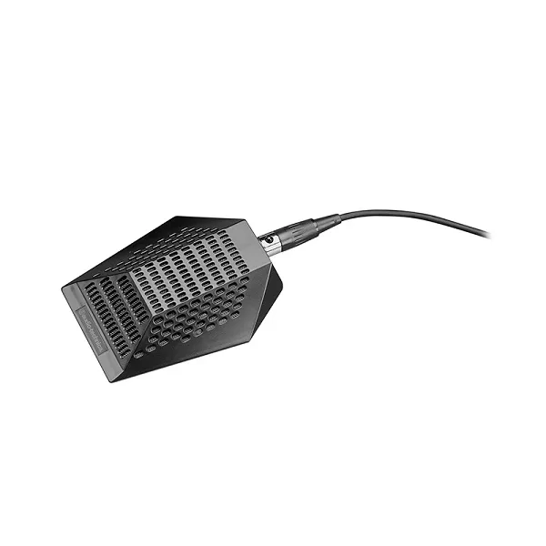 میکروفن کندانسر آدیو-تکنیکا مدل PRO 44