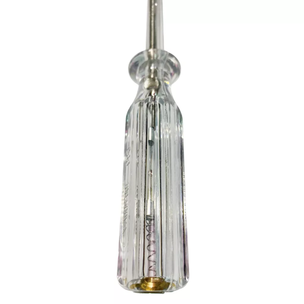 فازمتر مایا مدل 936 بسته 12 عددی