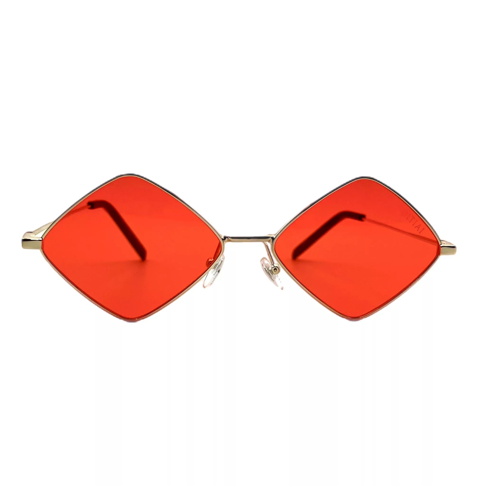 عینک شب مدل 560