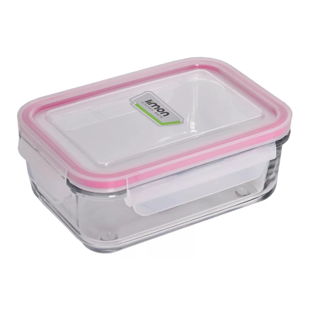 ظرف نگهدارنده لیمون کد 2028