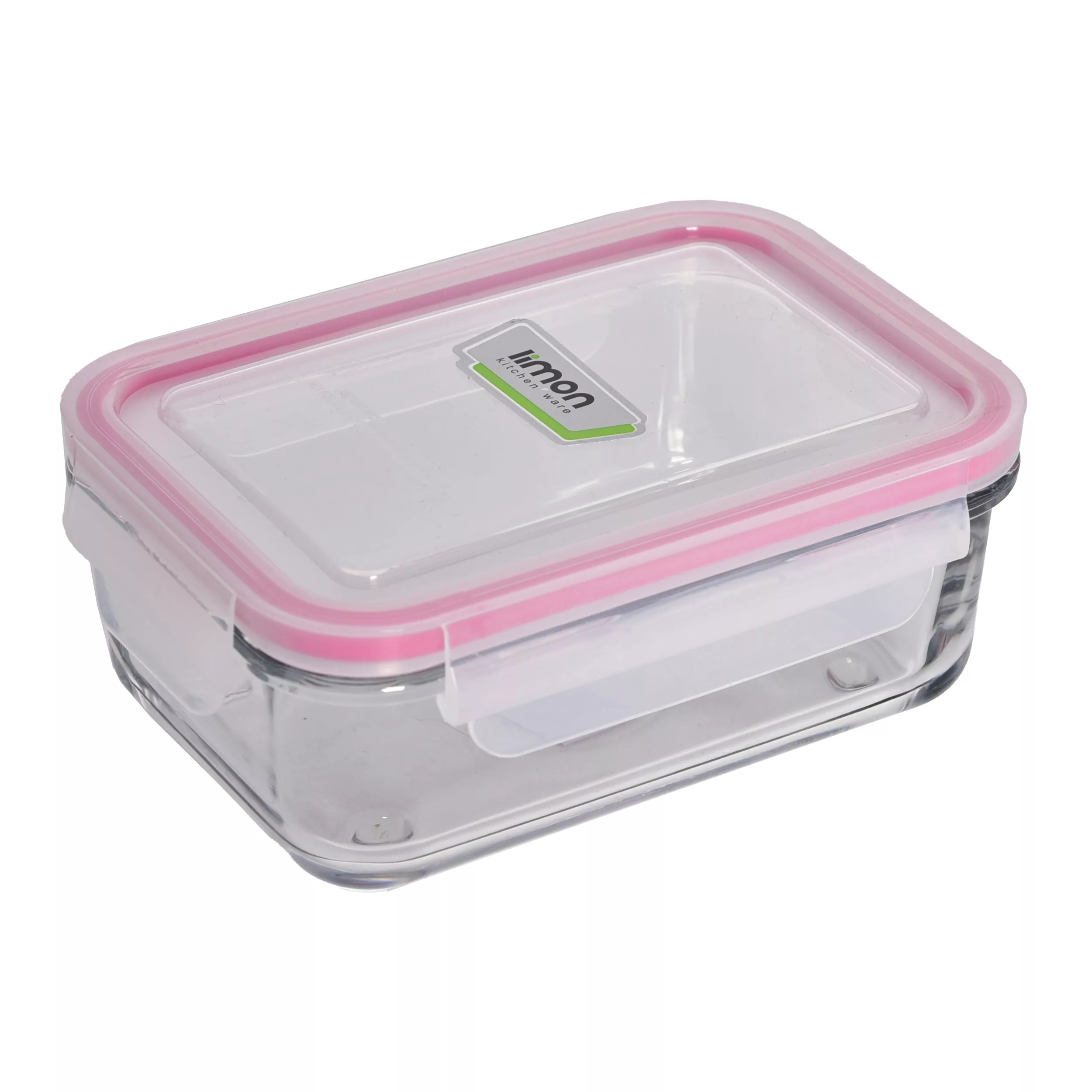 ظرف نگهدارنده لیمون کد 2028