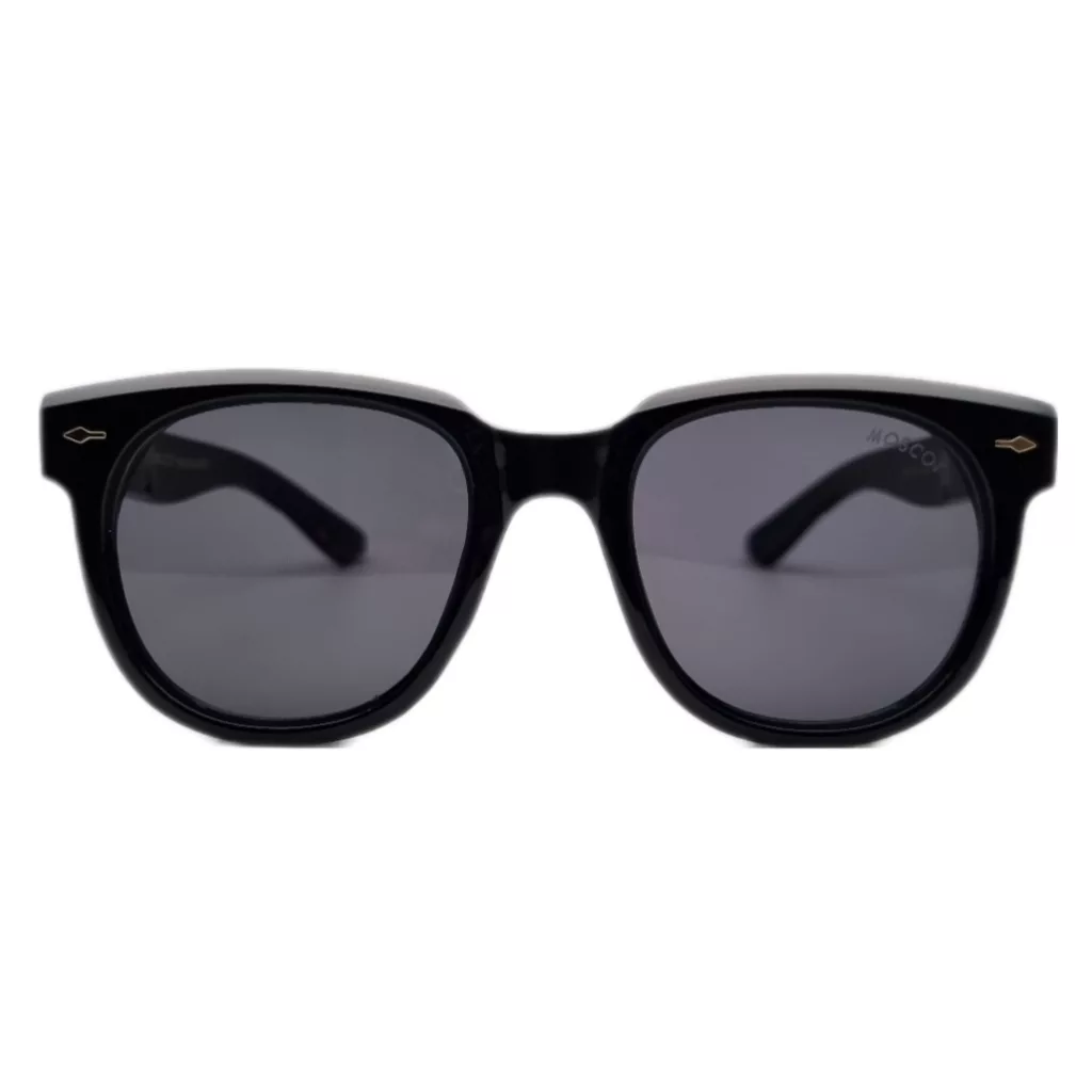 عینک آفتابی موسکوت مدل 86010mm
