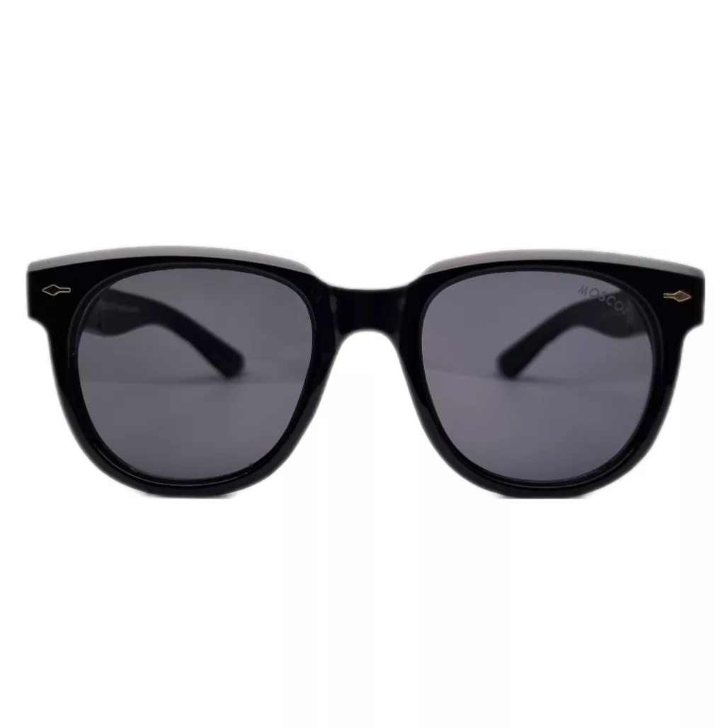 عینک آفتابی موسکوت مدل 86010mm