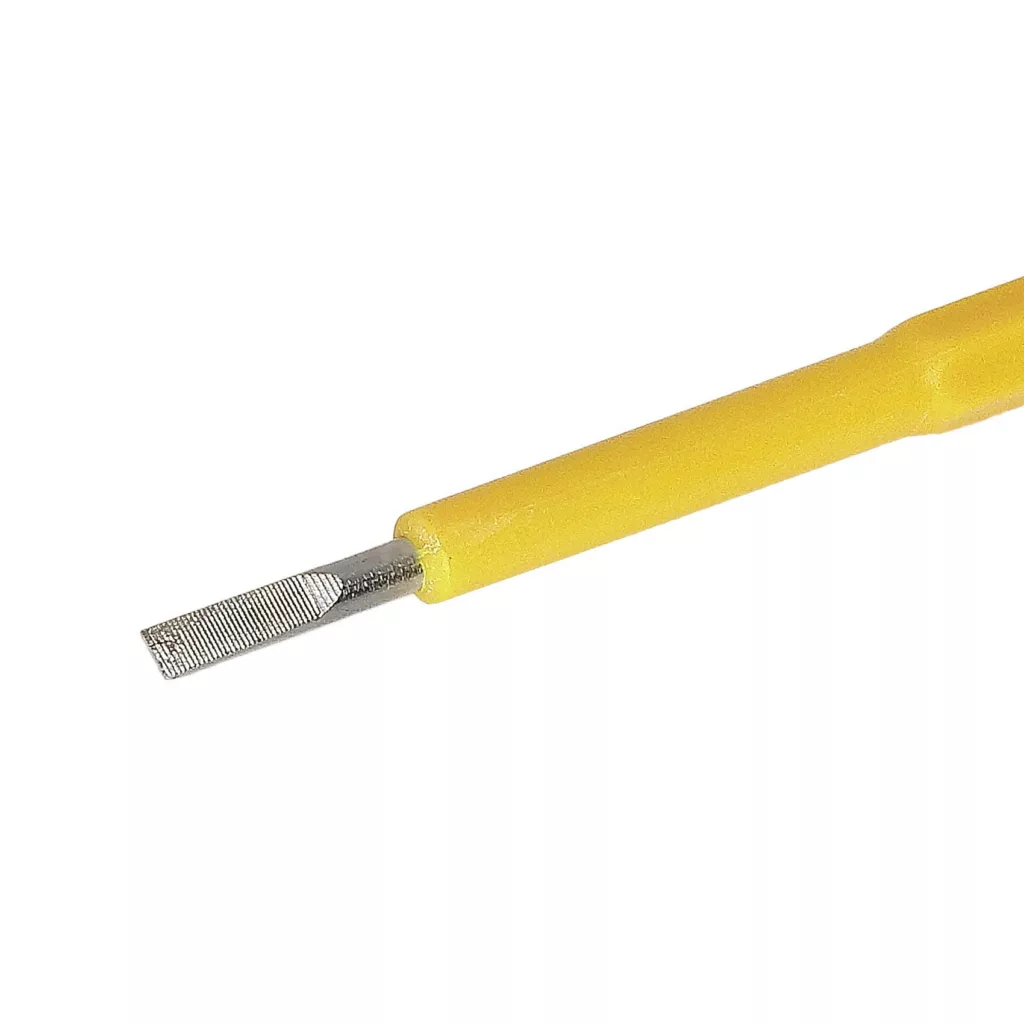 فازمتر استارمکس مدل ART-SX-190-Y