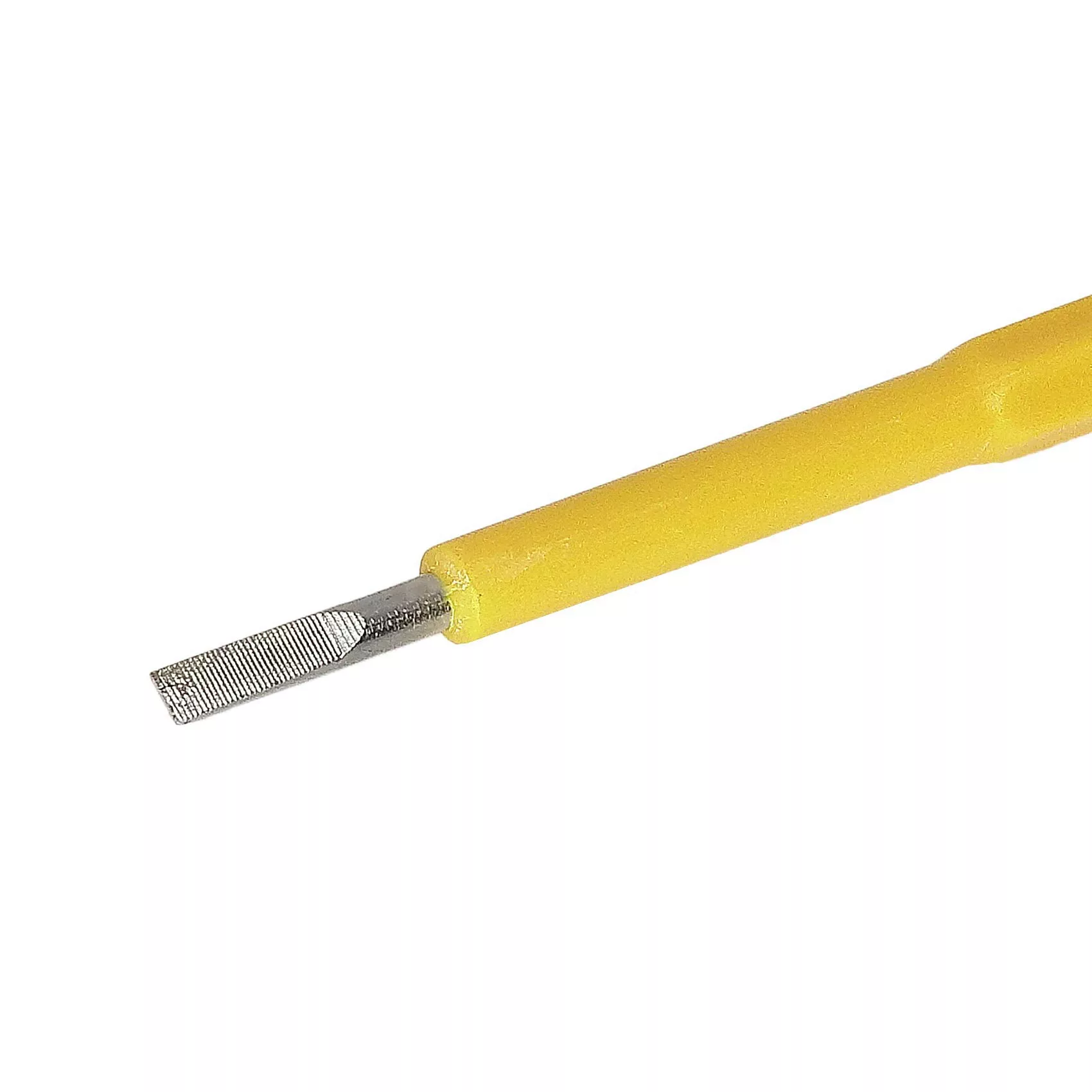 فازمتر استارمکس مدل ART-SX-190-Y