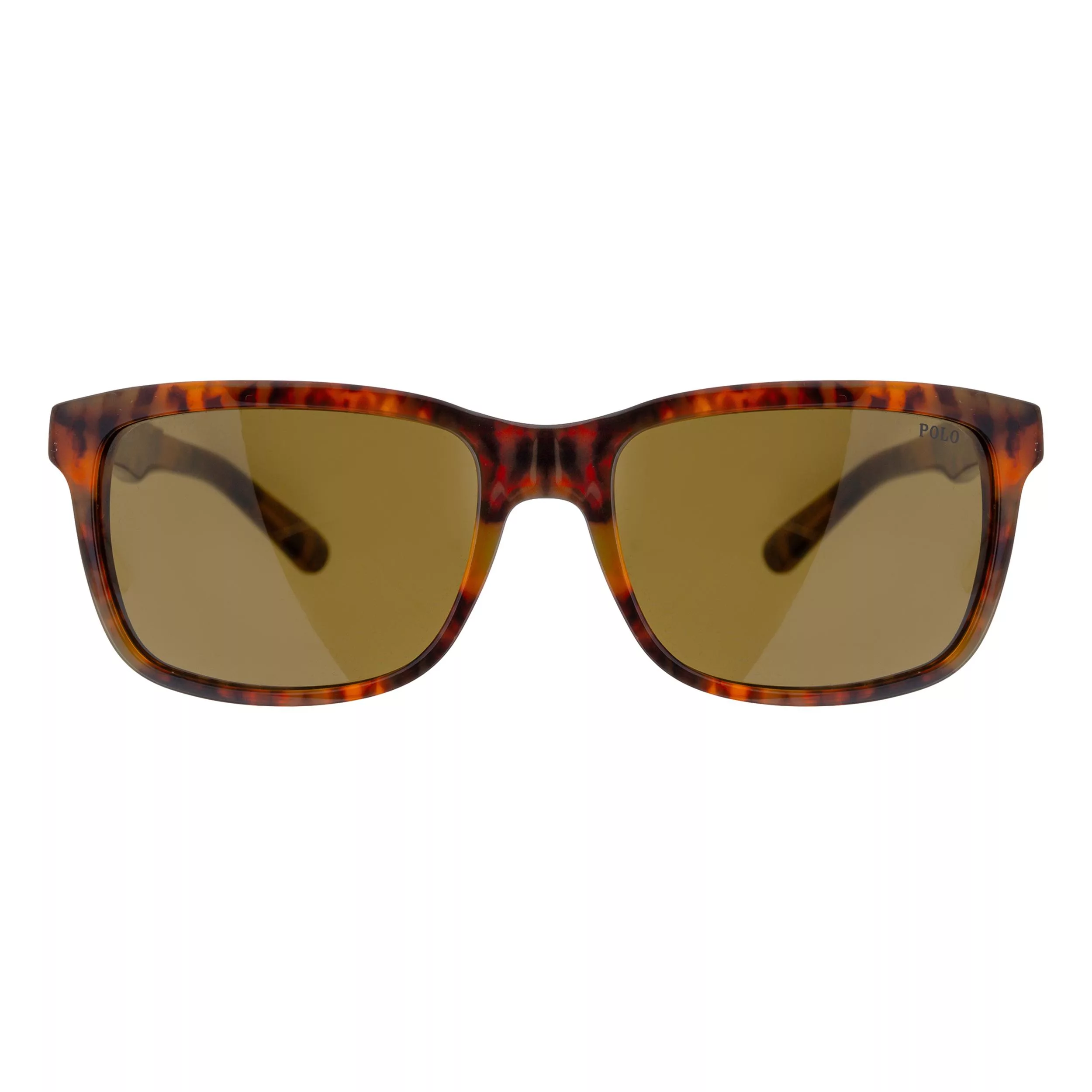 عینک آفتابی ویفرر (Wayfarer) پولو مدل 0PH4098-501773