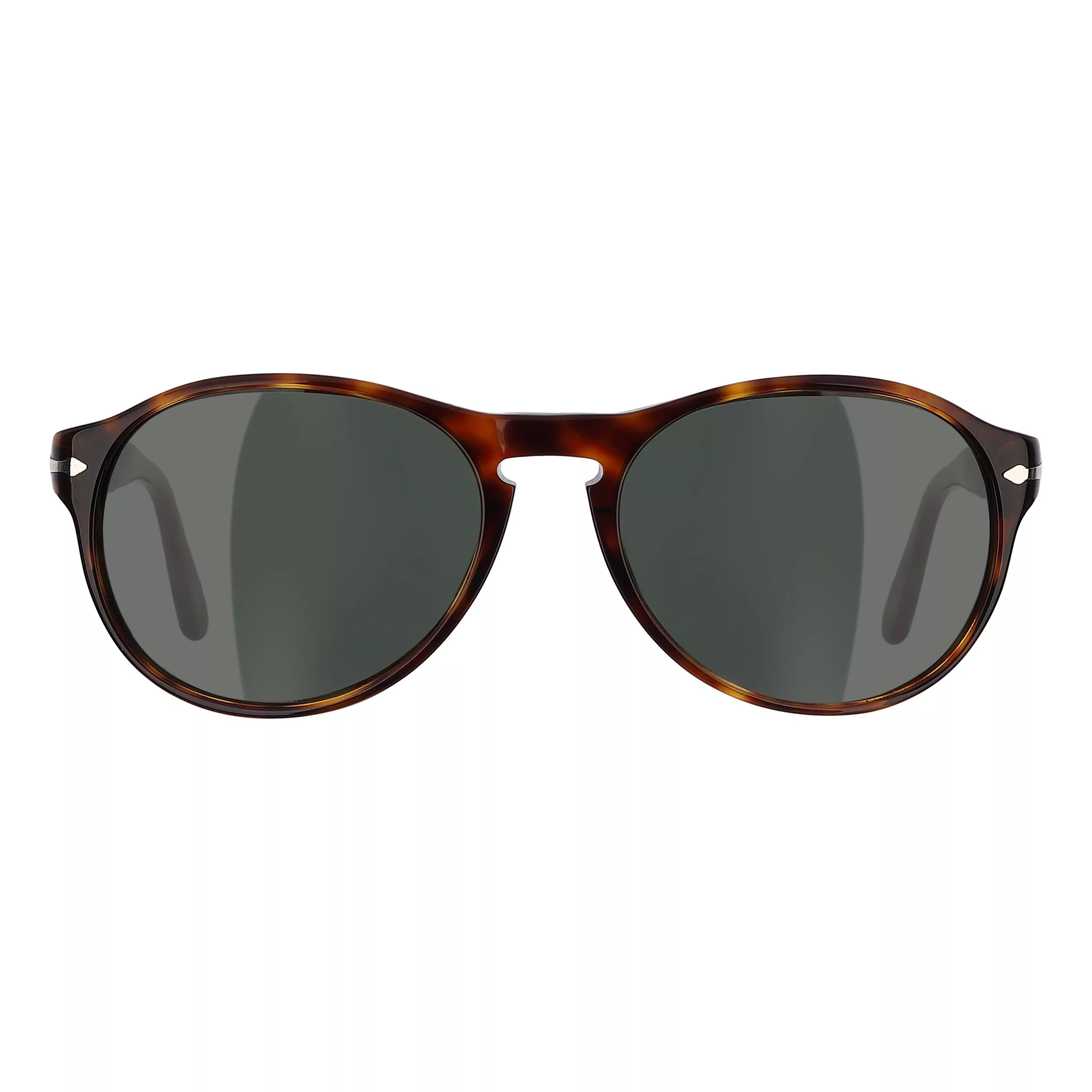 عینک آفتابی ویفرر (Wayfarer) پرسول مدل 0PO2931S-24-31
