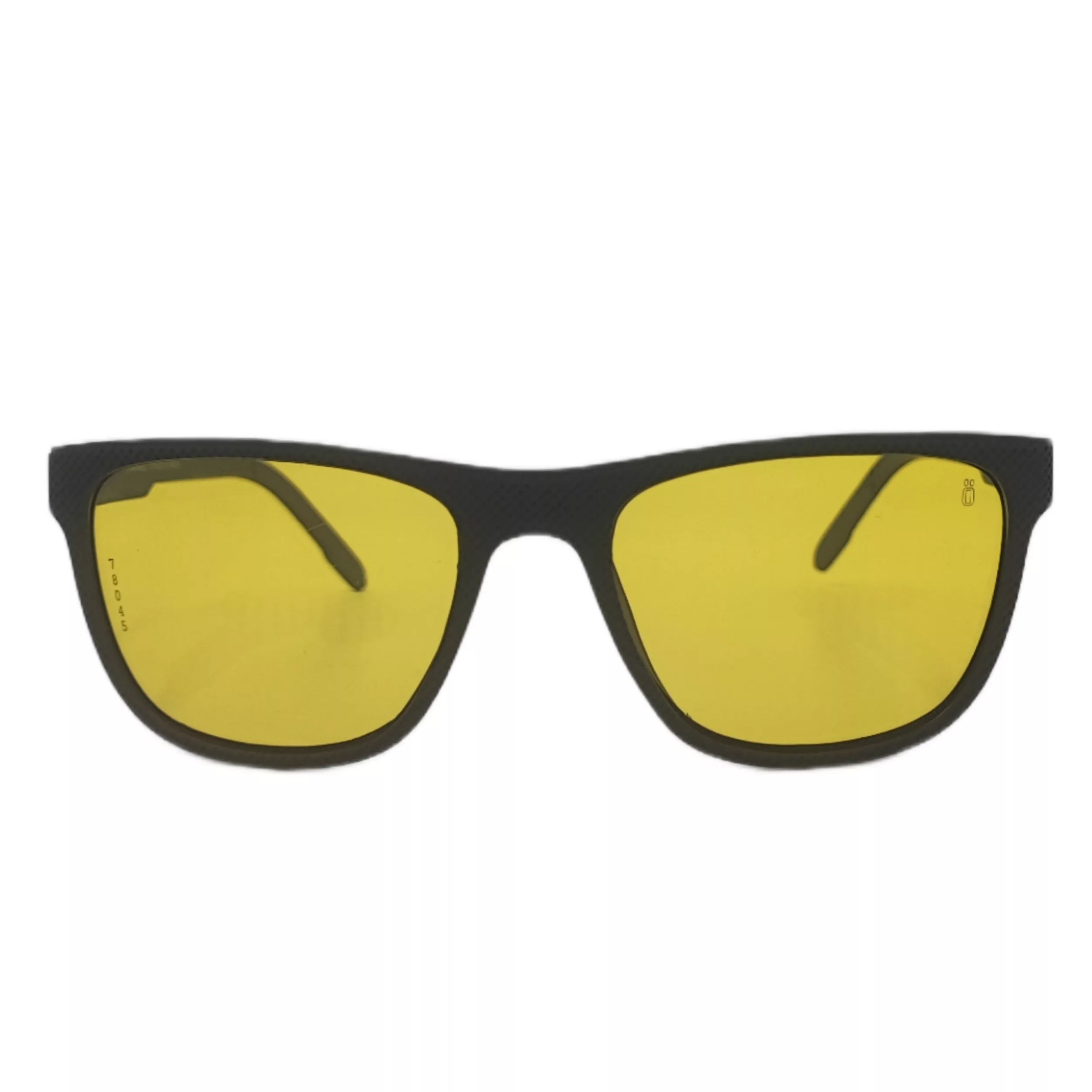 عینک شب ویفرر (Wayfarer) مورل مدل P78045