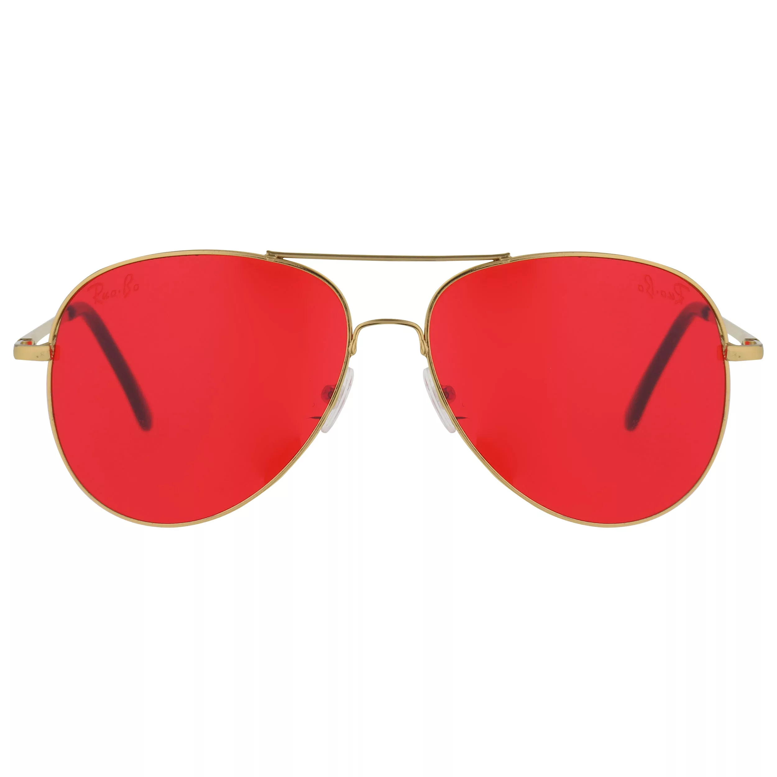 عینک شب مدل 012