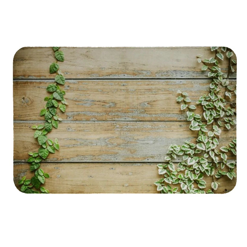 پادری طرح گل کد 8059 سایز 110 × 80 سانتی متر