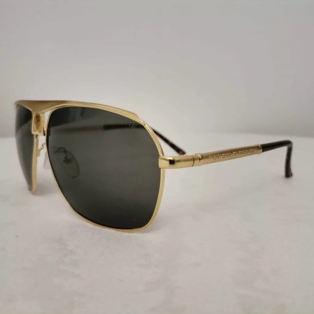 عینک آفتابی  مدل 01