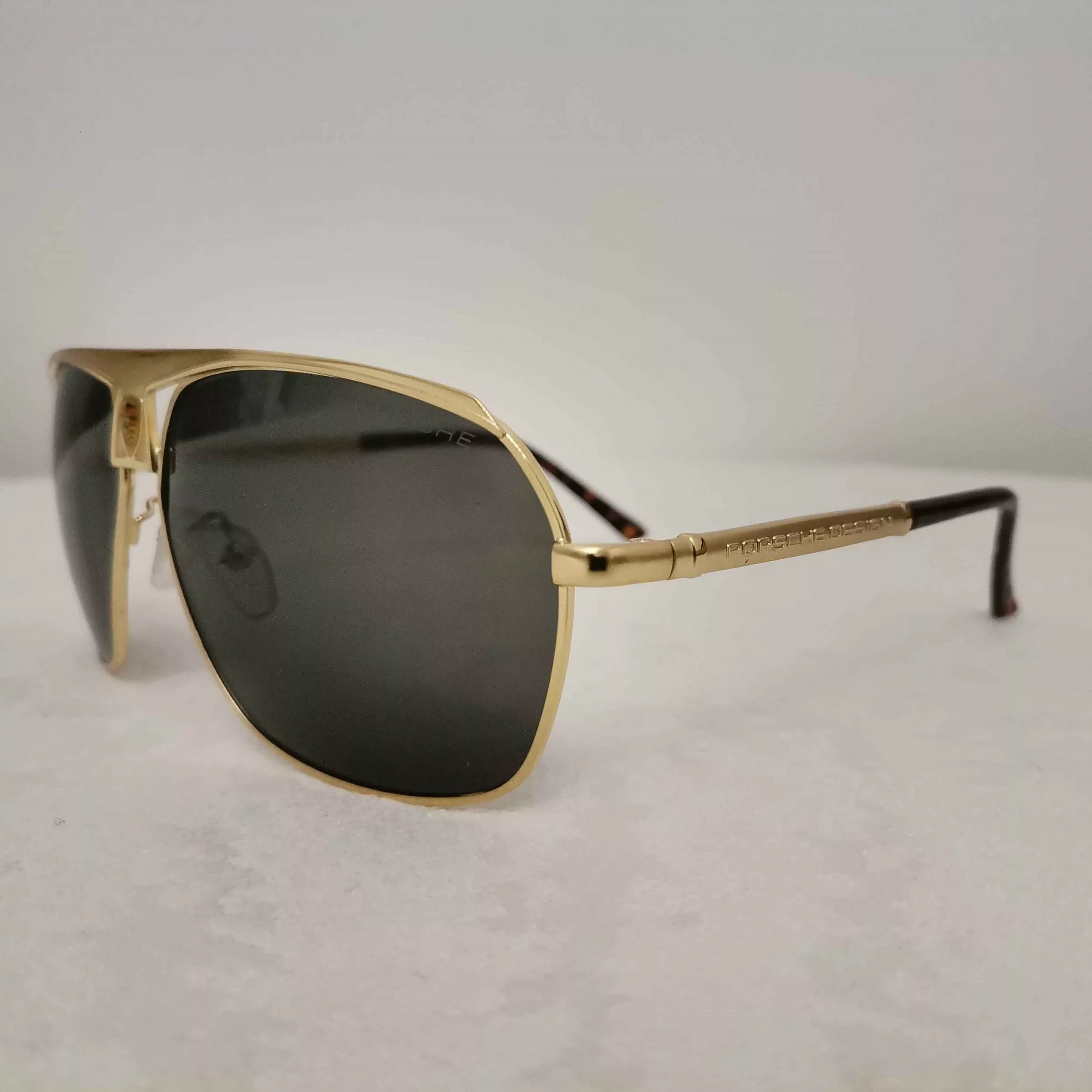 عینک آفتابی  مدل 01