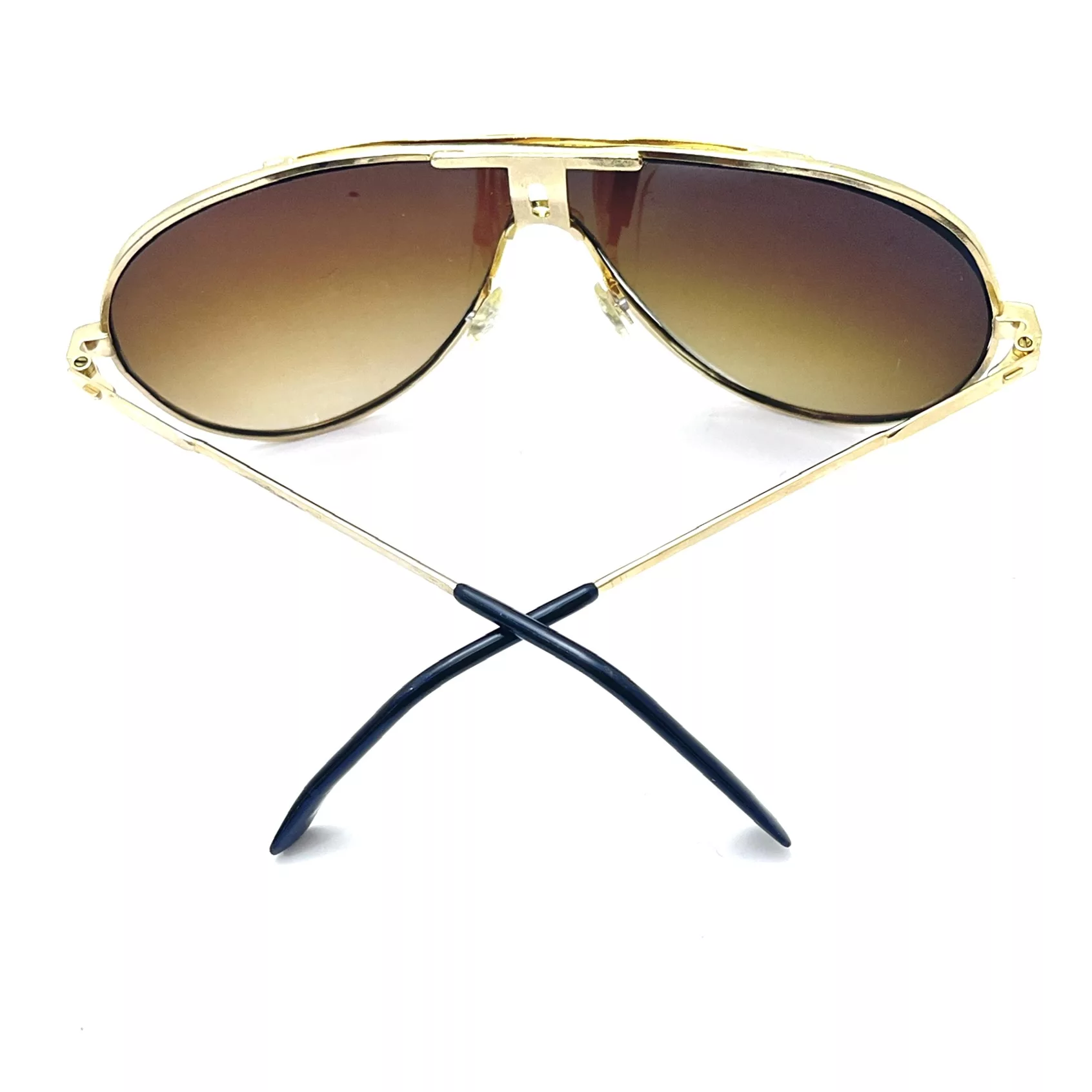 عینک آفتابی مدل ۰۲