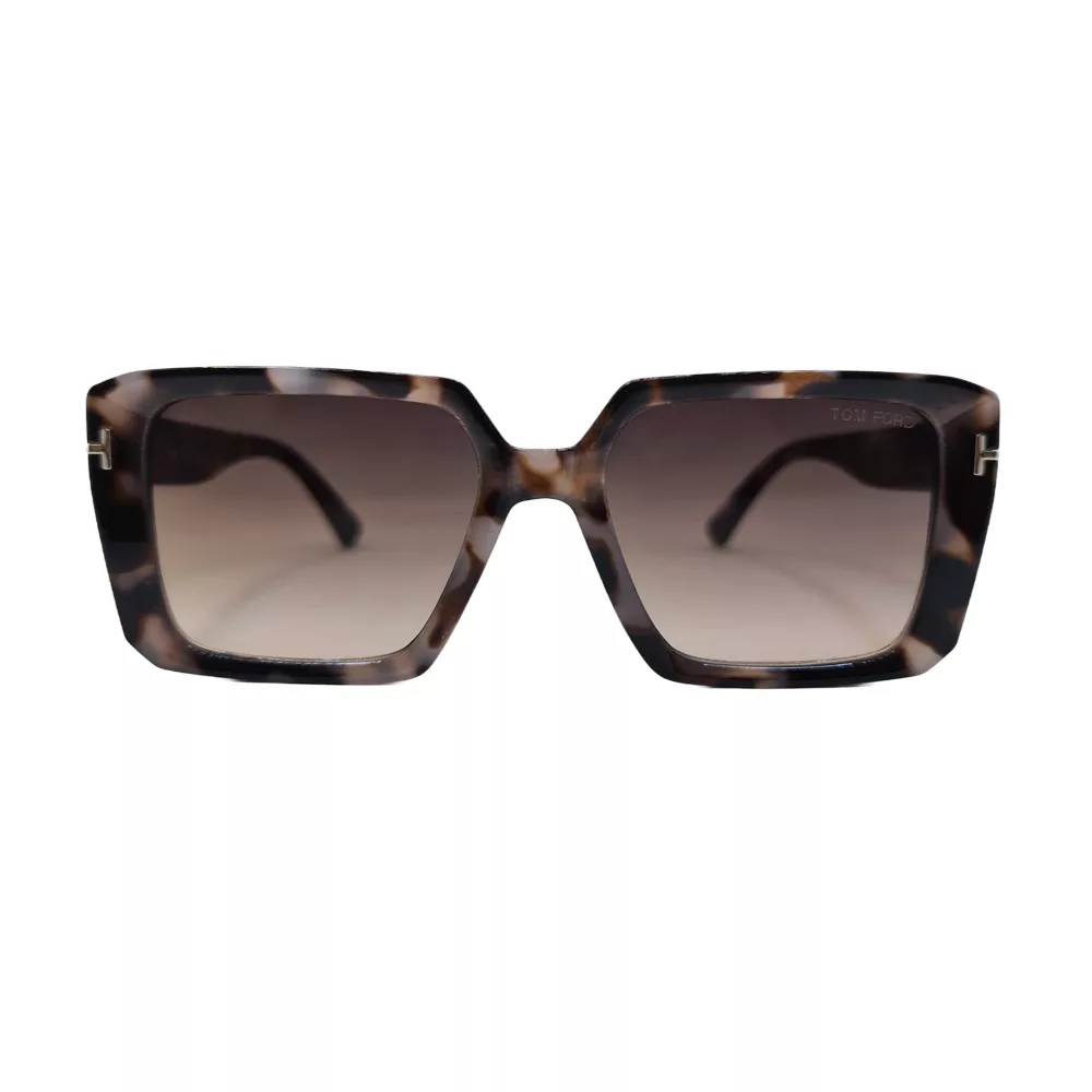 عینک آفتابی مدل 7276