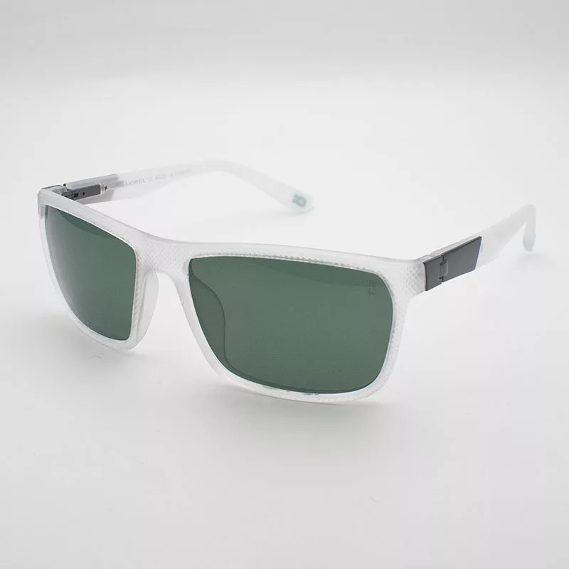 عینک آفتابی ویفر اوگا مدل P6902C3