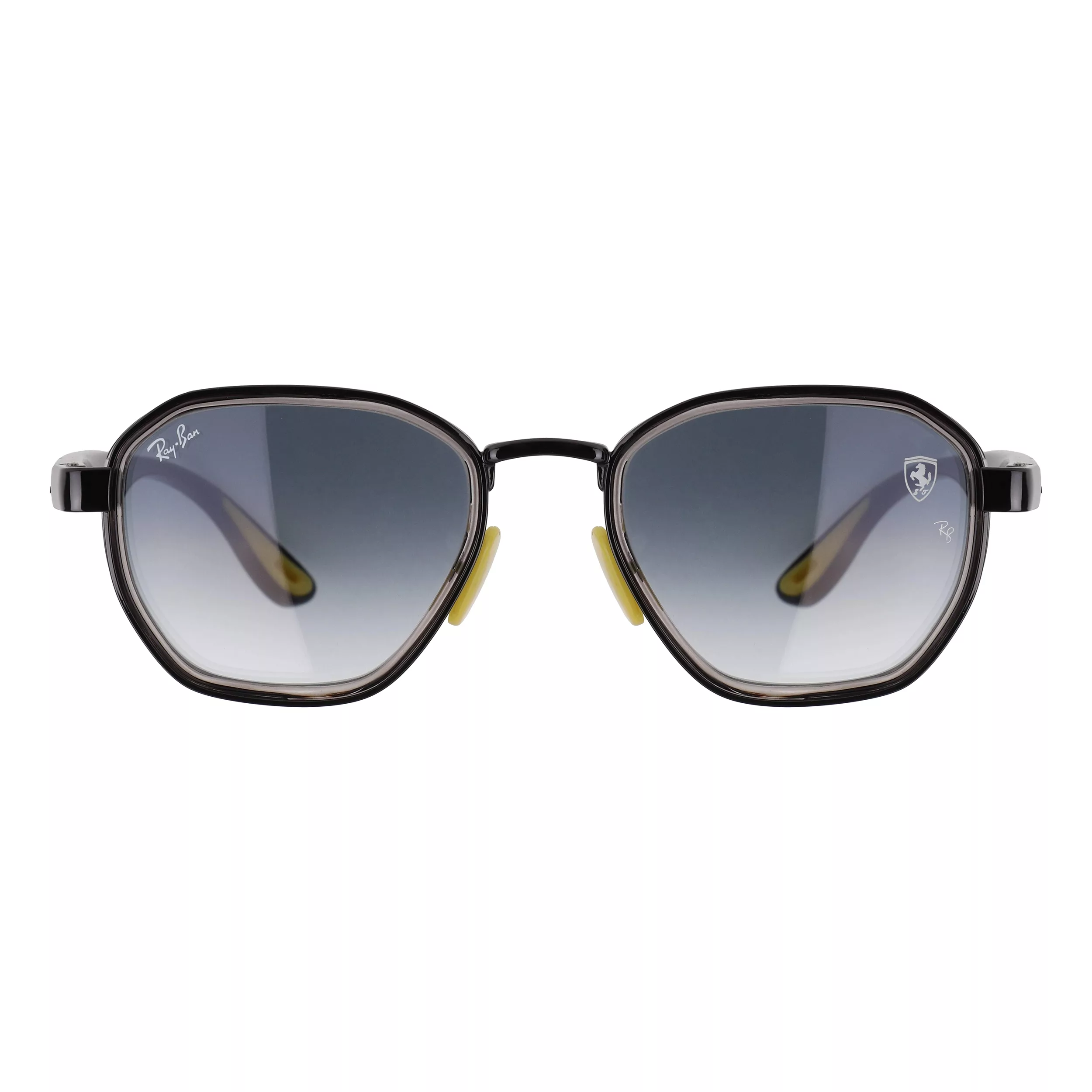 عینک آفتابی ری بن مدل 3674M-F030/11